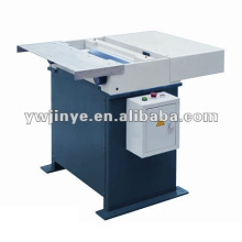YYP480 Hydraulic Book Pressing Machine